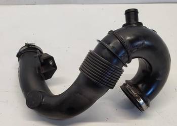 JAGUAR XF 250 RURA DOLOT POWIETRZA 9X23-9690-AE