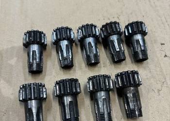 Tryb zdawczy Romet 023 komar motorynka kadet ogar oryginał zmd wysyłka