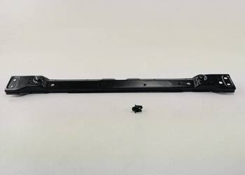 WSPORNIK CHŁODNICY GÓRNY KIA CARENS 02-06 ORYGINAŁ WSPORNIK CHŁODNICY GÓRNY KIA CARENS 02-06 ORYGINAŁ