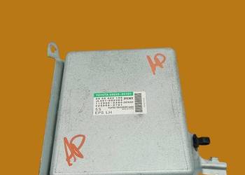 MODUŁ WSPOMAGANIA 89650-05101 Toyota Avensis III (2009-)