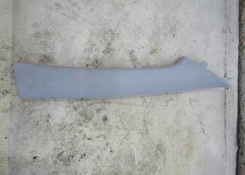 OSŁONA POSZYCIE SŁUPKA PRAWY PRZÓD PRZEDNIA KIA STONIC OSŁONA POSZYCIE SŁUPKA PRAWY PRZÓD PRZEDNIA KIA STONIC