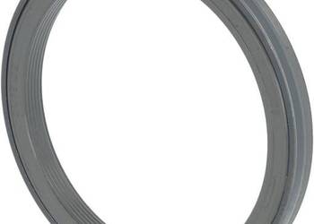 Uszczelniacz kasetowy CS14017016MUD