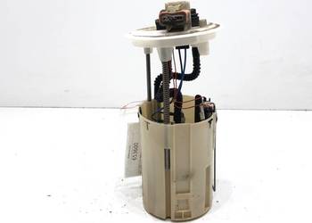 POMPA PALIWA FIAT DOBLO I 0580303026 1.9 105KM BAKU