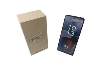 Smartfon Motorola moto G55 5G 8/256GB