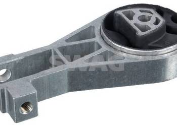 PODUSZKA SILNIKA TYLNA Alfa Romeo Mito 1.4 TB Turb SZT  36834