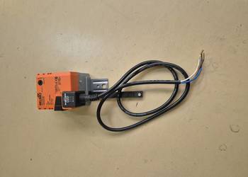 Siłownik liniowy Belimo LH230A100 | 150N | 100mm | 230V – Nowy/Nieużywany