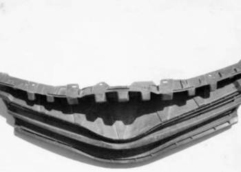 Toyota yaris 2012 2013 2014 grill kratka atrapa krata