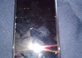 Infinix hot 40 i
