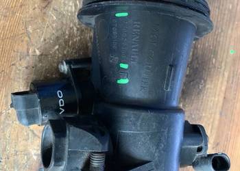 Przepustnica Renault 7700273699F wiele modeli 1.4 1.6