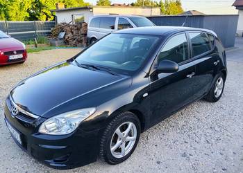 Hyundai i30 Ładny Stan Zobacz