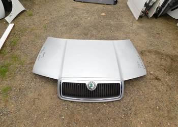 fabia I maska kolor 9102 nr 40979 WYSYŁKA fabia I maska kolor 9102 nr 40979 WYSYŁKA