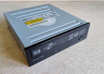 PC Nagrywarka DVD HP DVD940 ATAPI