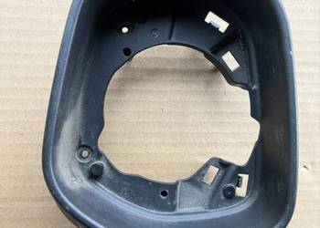 FORD PUMA MK2 FIESTA MK8 OBUDOWA RAMKA LEWEGO LUSTERKA 8802-022