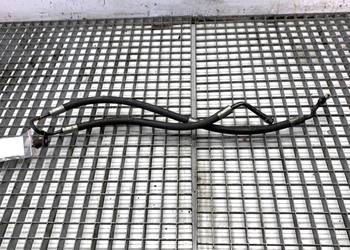 WĄŻ WSPOMAGANIA BMW E53 3.0 218KM 00-06 PRZEWÓD