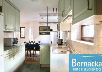 Dom wolno stojący super lokalizacja