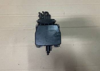 03G131053CF zawór magnetyczny elektrozawór skoda octavia II 2