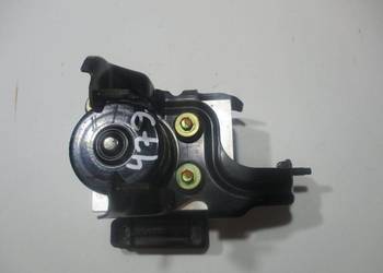 INFINITI FX 35 45 POMPA ABS ESP 47600CG705