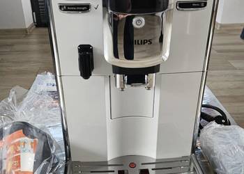 Ekspres do kawy Philips Lattego Ep 5331 od Lombardia Katowice