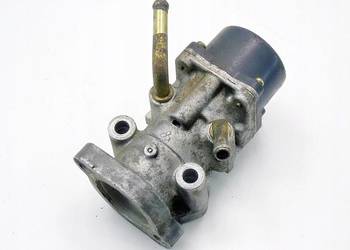 ZAWÓR SPALIN EGR 1.8 GDI GALANT CARISMA SPACE WAGON RUNNER PAJERO LANCER