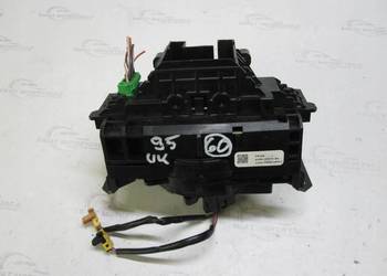 FREELANDER II 08r taśma zwijak AIRBAG 7G9N-3F818-BB 6G9N-3F974-BD