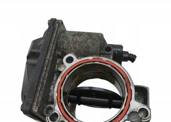 PRZEPUSTNICA 9M5Q9E926AA 2.0 TDCI Ford Mondeo Mk4 (2007-2014)