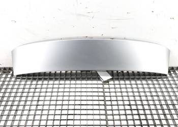 SPOILER TYŁ SEAT LEON I Hatchback 99-06 1M6827933B LOTKA