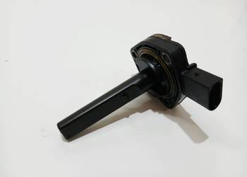 CZUJNIK POZIOMU OLEJU BMW X1 E84 N47D20C 7508003 (24235296)