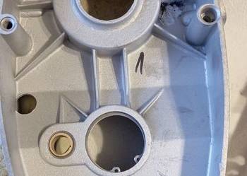 Skrzynia biegów WSK 175 060 nr.1 Skrzynia biegów WSK 175 060 nr.1