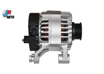 Alternator 13222929 1.0 1.2 1.4 16V Opel Agila Astra H Opel Combo Corsa