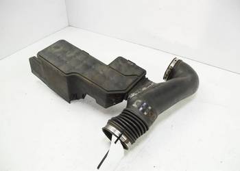 PRZEWÓD RURA DOLOT LEXUS LS400