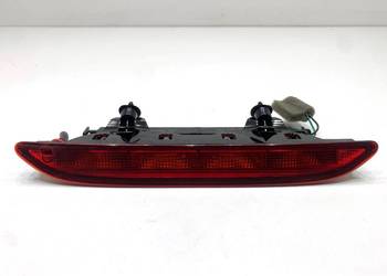 LAMPA STOP HYUNDAI i20 II 92700-C7010 Hatchback ŚWIATŁO HAMOWANIA, TYL