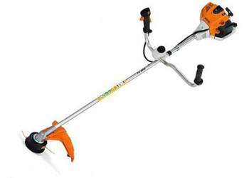 STIHL FS260 Kosa spalinowa +akcesoria