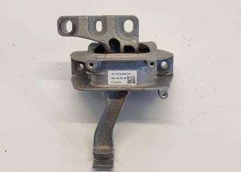 VW TAYRON ŁAPA PODUSZKA SILNIKA 1.5 ETSI 5WA199262AM