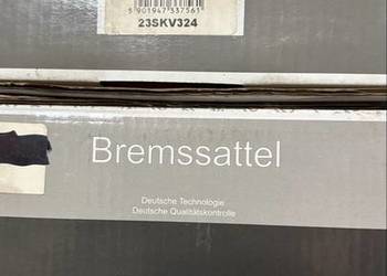 ZACISK HAMULCOWY LEWY i PRAWY TYŁ  SKV Audi A4 B6,B7 Seat Exeo