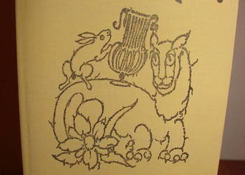 Zaczarowany dzban. Baśnie szwedzkie