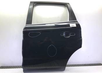 DRZWI LEWY TYŁ FORD KUGA I SUV 08-12