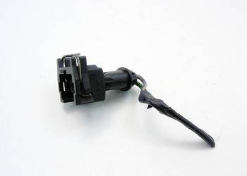 WTYCZKA KOSTKA 2.0 2.4 2.5 T TURBO VOLVO S60 V70 C70 S70 S80 XC70