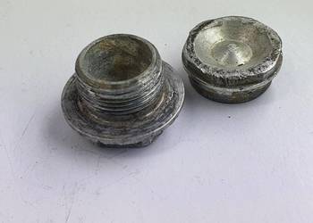 Nakretka Oski Przod Korek Ktm Sxf 450