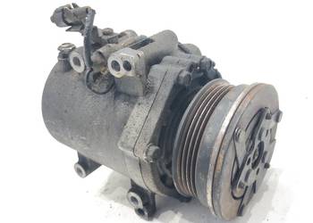 SPRĘŻARKA KLIMATYZACJI SUZUKI SWIFT III 1.6 125KM KOMPRESOR