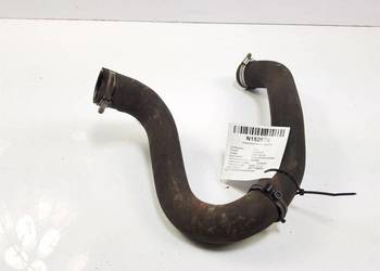 PRZEWÓD RURA DOLOT PEUGEOT PARTNER III 9820100780