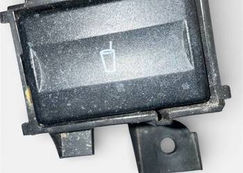 Uchwyt na napoje cup holder Ford Mondeo MK3