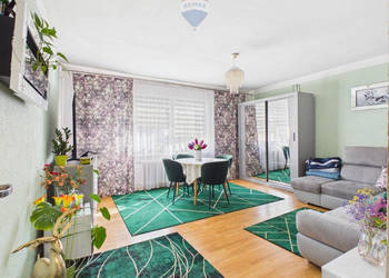 Dom z dużą działką blisko Koszalina | 2316 m²