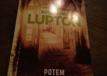 Potem. Lupton