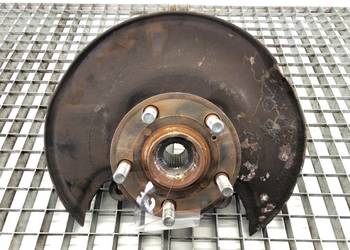 ZWROTNICA LEWY PRZÓD HONDA ODYSSEY 3.5 252KM