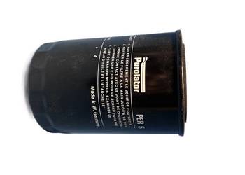 Purolator PER5 (Purolator PER-5) Filtr Oleju