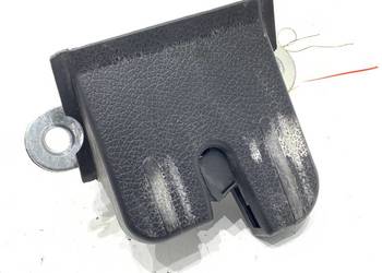 ZAMEK KLAPY TYŁ VW GOLF V Kombi 5M0827505E 07-09