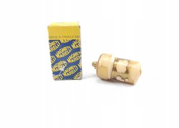 KOŃCÓWKA WTRYSKU MAGNETI PEUGEOT 306 1.9 D 93-97