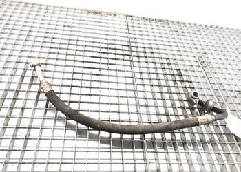 RURKA KLIMATYZACJI AUDI A2 8Z0260707M 1.4 75KM 00-05 Hatchback