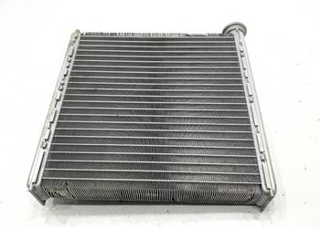 NAGRZEWNICA SEAT LEON III 5Q0819031VL Kombi KOMBAJN OGRZEWANIA, UKŁADU