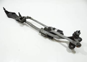 MECHANIZM WYCIERACZEK PRZÓD BMW E60 6987475 MECHANIZM WYCIERACZEK PRZÓD BMW E60 6987475